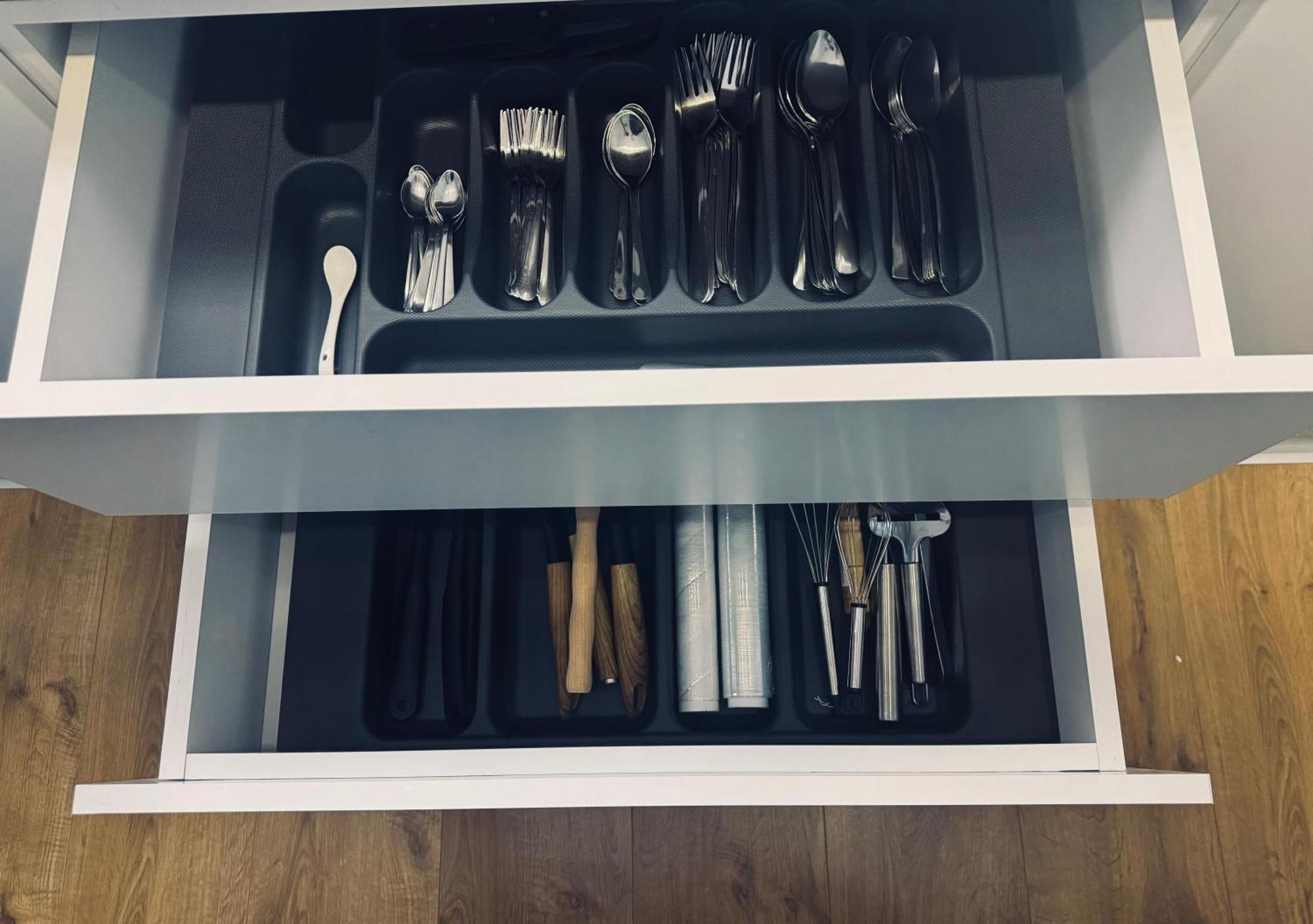 Priam Apartment Prishtinë Ngoại thất bức ảnh