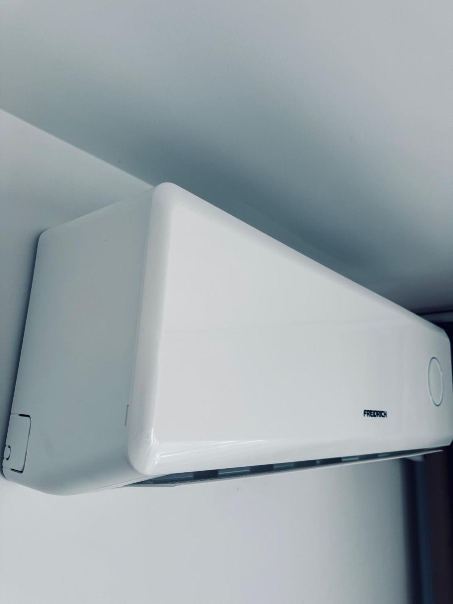 Priam Apartment Prishtinë Ngoại thất bức ảnh