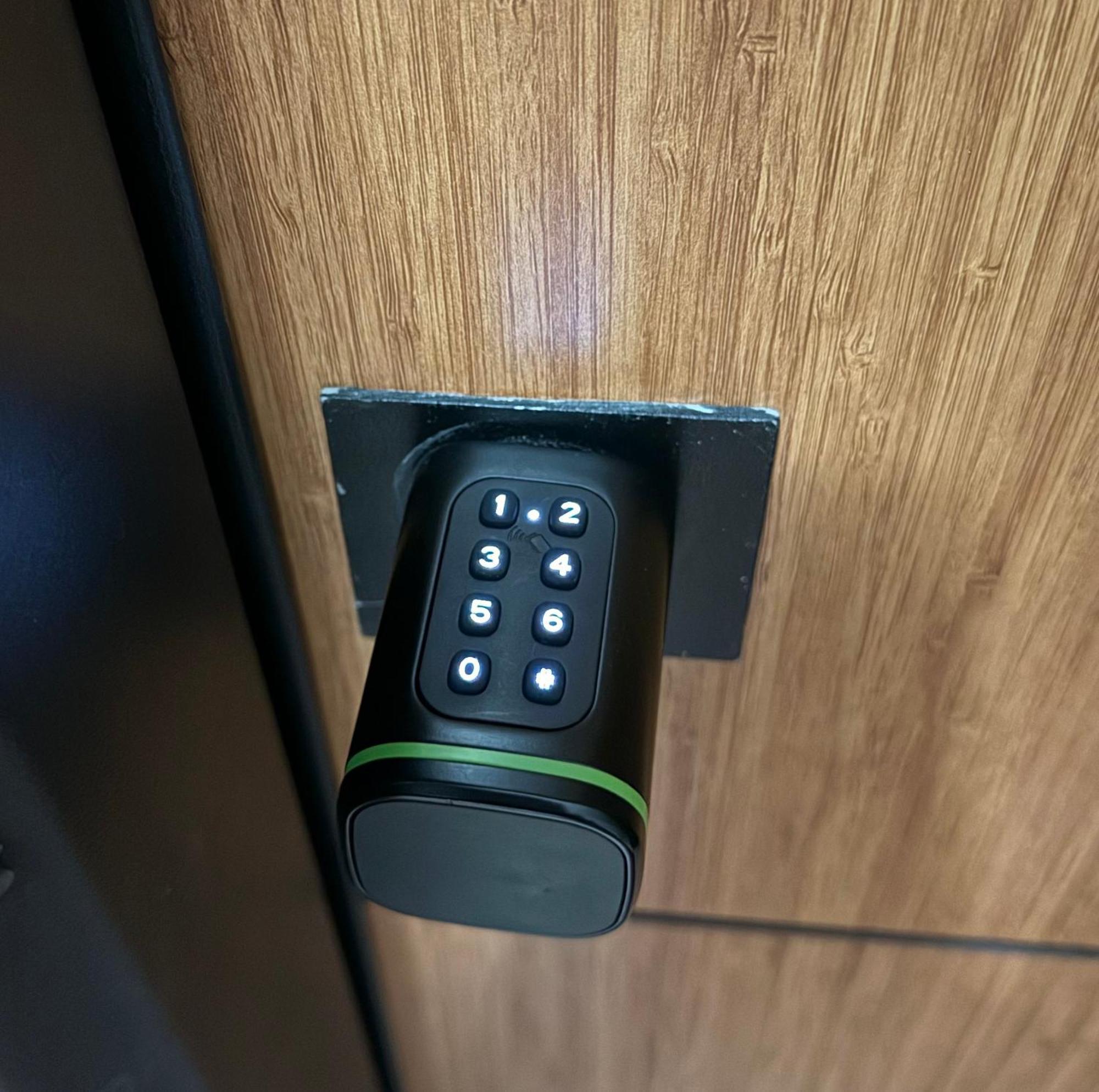 Priam Apartment Prishtinë Ngoại thất bức ảnh